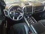 2017 Ford F-150 SuperCrew Cab 4x4 Pickup for sale #CB06236A - photo 5