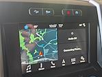 2017 Ford F-150 SuperCrew Cab 4x4 Pickup for sale #CB06236A - photo 21