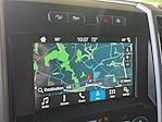 2017 Ford F-150 SuperCrew Cab 4x4 Pickup for sale #CB06236A - photo 22