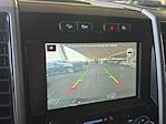 2017 Ford F-150 SuperCrew Cab 4x4 Pickup for sale #CB06236A - photo 23