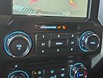 2017 Ford F-150 SuperCrew Cab 4x4 Pickup for sale #CB06236A - photo 24