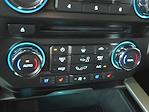 2017 Ford F-150 SuperCrew Cab 4x4 Pickup for sale #CB06236A - photo 25