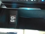 2017 Ford F-150 SuperCrew Cab 4x4 Pickup for sale #CB06236A - photo 26