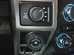 2017 Ford F-150 SuperCrew Cab 4x4 Pickup for sale #CB06236A - photo 27