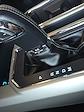 2017 Ford F-150 SuperCrew Cab 4x4 Pickup for sale #CB06236A - photo 28