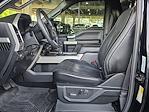 2017 Ford F-150 SuperCrew Cab 4x4 Pickup for sale #CB06236A - photo 7