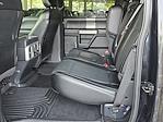 2017 Ford F-150 SuperCrew Cab 4x4 Pickup for sale #CB06236A - photo 8