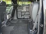 2017 Ford F-150 SuperCrew Cab 4x4 Pickup for sale #CB06236A - photo 9