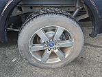 2017 Ford F-150 SuperCrew Cab 4x4 Pickup for sale #CB06236A - photo 11