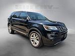 2017 Ford Explorer 4WD SUV for sale #CB38323A - photo 2