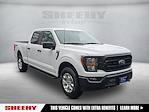 2023 Ford F-150 SuperCrew Cab 4x4 Pickup for sale #CC2421A - photo 3