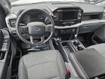 2023 Ford F-150 SuperCrew Cab 4x4 Pickup for sale #CC2421A - photo 4