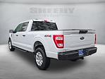 2023 Ford F-150 SuperCrew Cab 4x4 Pickup for sale #CC2421A - photo 2