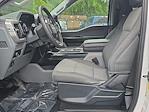 2023 Ford F-150 SuperCrew Cab 4x4 Pickup for sale #CC2421A - photo 6