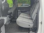 2023 Ford F-150 SuperCrew Cab 4x4 Pickup for sale #CC2421A - photo 7