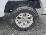 2023 Ford F-150 SuperCrew Cab 4x4 Pickup for sale #CC2421A - photo 10