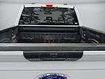 2023 Ford F-150 SuperCrew Cab 4x4 Pickup for sale #CC2421A - photo 11