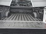 2023 Ford F-150 SuperCrew Cab 4x4 Pickup for sale #CC2421A - photo 12