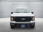 2023 Ford F-150 SuperCrew Cab 4x4 Pickup for sale #CC2421A - photo 14