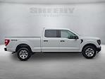 2023 Ford F-150 SuperCrew Cab 4x4 Pickup for sale #CC2421A - photo 15