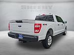 2023 Ford F-150 SuperCrew Cab 4x4 Pickup for sale #CC2421A - photo 16