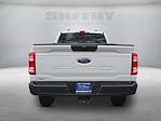 2023 Ford F-150 SuperCrew Cab 4x4 Pickup for sale #CC2421A - photo 17