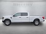 2023 Ford F-150 SuperCrew Cab 4x4 Pickup for sale #CC2421A - photo 18