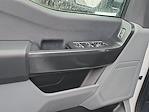 2023 Ford F-150 SuperCrew Cab 4x4 Pickup for sale #CC2421A - photo 19