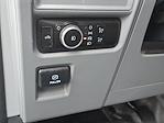 2023 Ford F-150 SuperCrew Cab 4x4 Pickup for sale #CC2421A - photo 20