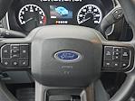 2023 Ford F-150 SuperCrew Cab 4x4 Pickup for sale #CC2421A - photo 21
