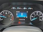 2023 Ford F-150 SuperCrew Cab 4x4 Pickup for sale #CC2421A - photo 22
