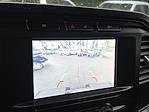 2023 Ford F-150 SuperCrew Cab 4x4 Pickup for sale #CC2421A - photo 24