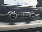 2023 Ford F-150 SuperCrew Cab 4x4 Pickup for sale #CC2421A - photo 25