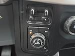 2023 Ford F-150 SuperCrew Cab 4x4 Pickup for sale #CC2421A - photo 26