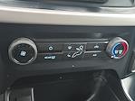 2023 Ford F-150 SuperCrew Cab 4x4 Pickup for sale #CC2421A - photo 27