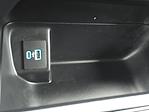 2023 Ford F-150 SuperCrew Cab 4x4 Pickup for sale #CC2421A - photo 28