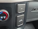 2023 Ford F-150 SuperCrew Cab 4x4 Pickup for sale #CC2421A - photo 29