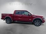2013 Ford F-150 SuperCrew Cab 4WD Pickup for sale #CC32233A - photo 10