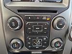 2013 Ford F-150 SuperCrew Cab 4WD Pickup for sale #CC32233A - photo 12