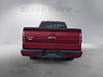 2013 Ford F-150 SuperCrew Cab 4WD Pickup for sale #CC32233A - photo 14