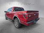 2013 Ford F-150 SuperCrew Cab 4WD Pickup for sale #CC32233A - photo 15