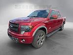 2013 Ford F-150 SuperCrew Cab 4WD Pickup for sale #CC32233A - photo 17