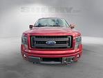 2013 Ford F-150 SuperCrew Cab 4WD Pickup for sale #CC32233A - photo 18