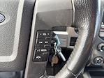 2013 Ford F-150 SuperCrew Cab 4WD Pickup for sale #CC32233A - photo 19