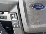 2013 Ford F-150 SuperCrew Cab 4WD Pickup for sale #CC32233A - photo 20