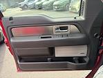 2013 Ford F-150 SuperCrew Cab 4WD Pickup for sale #CC32233A - photo 23
