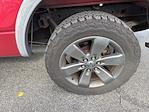 2013 Ford F-150 SuperCrew Cab 4WD Pickup for sale #CC32233A - photo 24