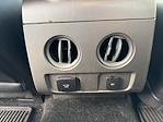 2013 Ford F-150 SuperCrew Cab 4WD Pickup for sale #CC32233A - photo 25