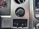 2013 Ford F-150 SuperCrew Cab 4WD Pickup for sale #CC32233A - photo 26