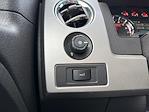 2013 Ford F-150 SuperCrew Cab 4WD Pickup for sale #CC32233A - photo 27